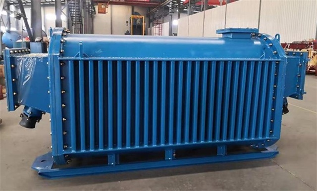 KBSG‑315KVA 矿用隔爆大化大化大化大化干式变压器 煤矿防爆变压器